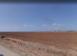 Tierra de inversión en Mandria, Chipre. 7 500 000 €