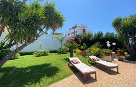 7 dormitorio chalet 387 m² en Agios Tychonas, Chipre. 2 700 000 €