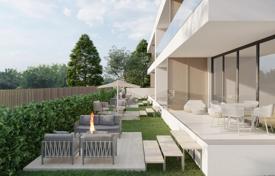 2 dormitorio piso 58 m² en Istria County, Croacia. 236 000 €