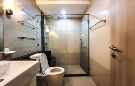 2-dormitorio apartamentos en condominio en Ratchathewi, Tailandia. $360 000