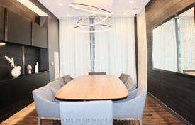 4 dormitorio piso en Etobicoke, Canadá. C$796 000
