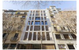 2 dormitorio piso 107 m² en Barcelona, España. 1 350 000 €