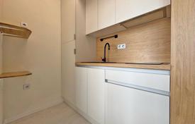 2 dormitorio piso 52 m² en Sunny Beach, Bulgaria. 100 000 €