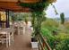 Oficina en Guardistallo, Italia. 800 000 €