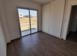 Edificio de alquiler 740 m² en Nicosia, Chipre. 595 000 €