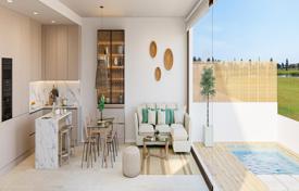 2 dormitorio piso 84 m² en Los Alcazares, España. 289 000 €