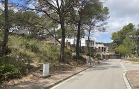 4 dormitorio adosado 247 m² en Sant Pere de Ribes, España. 765 000 €