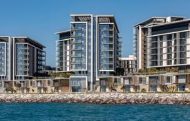 Piso – Jumeirah Beach Residence (JBR), Dubai, EAU (Emiratos Árabes Unidos). From $609 000
