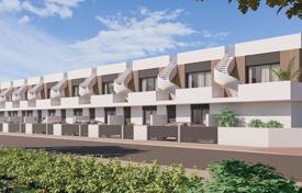 2 dormitorio piso 91 m² en Pilar de la Horadada, España. 315 000 €
