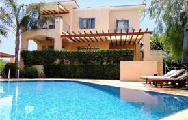 Villa – Pafos, Chipre. 2 500 €  por semana