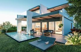 4 dormitorio villa 254 m² en Marbella, España. 1 495 000 €