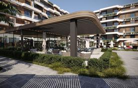 3 dormitorio piso 75 m² en Altıntaş, Turquía. 9 551 000 TRY