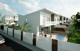 4 dormitorio casa de pueblo 133 m² en Marbella, España. 573 000 €