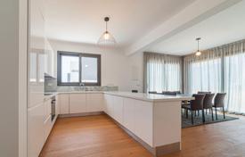 3 dormitorio chalet 171 m² en Pyrgos, Chipre. 850 000 €