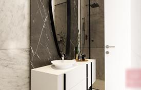 3 dormitorio villa 138 m² en Famagusta, Chipre. 460 000 €