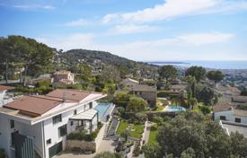 Villa – Le Cannet, Costa Azul, Francia. 3 690 000 €