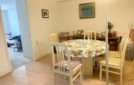 6 dormitorio piso en Scarborough, Canadá. C$831 000