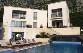 Villa – Budva (city), Budva, Montenegro. 2 290 000 €