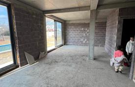 4 dormitorio casa de pueblo 175 m² en Saguramo, Georgia. $250 000