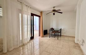 2 dormitorio piso 88 m² en Los Cristianos, España. 295 000 €