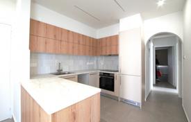 3 dormitorio piso en Pafos, Chipre. 300 000 €