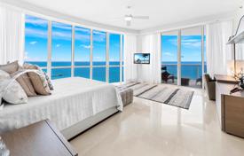 Condominio – Collins Avenue, Miami, Florida,  Estados Unidos. $3 650 000
