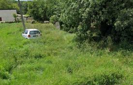 Terreno en Brtonigla, Croacia. 92 000 €