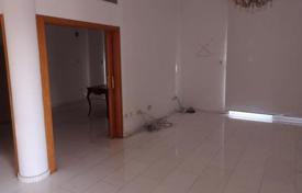 6 dormitorio chalet en Limassol (city), Chipre. 2 500 000 €