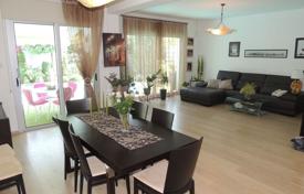 5 dormitorio villa 276 m² en Germasogeia, Chipre. 1 800 000 €