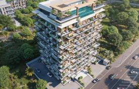 Complejo residencial Arlington Park 2 – Wadi Al Safa 5, Dubai, EAU. de $185 000