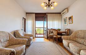 3 dormitorio piso 77 m² en Rijeka, Croacia. 214 000 €