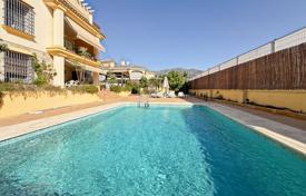 5 dormitorio villa 482 m² en Mijas, España. 1 100 000 €