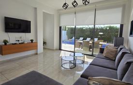 3 dormitorio villa 133 m² en Famagusta, Chipre. 550 000 €