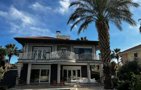Villa – Camyuva, Antalya, Turquía. $1 116 000