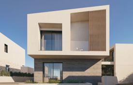 Villa – Emba, Pafos, Chipre. 448 000 €