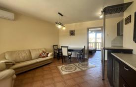 2 dormitorio piso 71 m² en Sunny Beach, Bulgaria. 70 000 €