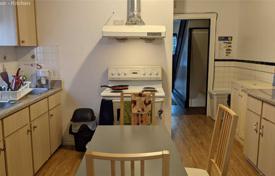 7 dormitorio casa de pueblo en Old Toronto, Canadá. C$1 955 000