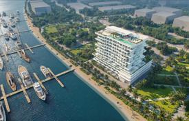 Complejo residencial Ayamore Residences – Dubai Islands, Dubai, EAU. de $692 000