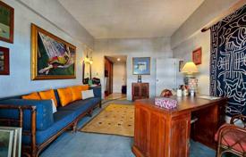 3 dormitorio piso 151 m² en Pattaya, Tailandia. $313 000
