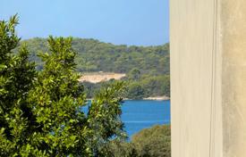 2 dormitorio piso 60 m² en Pula, Croacia. 185 000 €