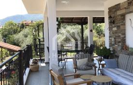 Casa de pueblo – Sithonia, Administration of Macedonia and Thrace, Grecia. 2 600 000 €