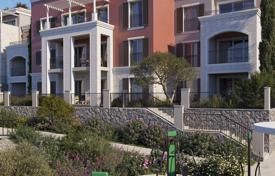 3 dormitorio piso 114 m² en Tivat city, Montenegro. 903 000 €