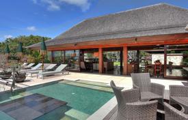 Villa – South Kuta, Bali, Indonesia. $5 300  por semana