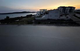 6 dormitorio casa de pueblo 330 m² en Medulin, Croacia. Price on request