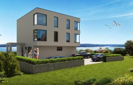 2 dormitorio piso 132 m² en Medulin, Croacia. 590 000 €