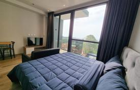 Piso 29 m² en Pattaya, Tailandia. $156 000