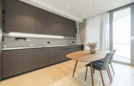 5 dormitorio piso 171 m² en Zemgale Suburb, Letonia. 890 000 €
