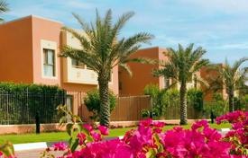 Complejo residencial Mangrove Village – Rabdan, Abu Dhabi, EAU. de $1 361 000