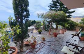 3 dormitorio villa 160 m² en Ágios Nikolaos, Grecia. 350 000 €