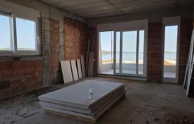 3 dormitorio piso 89 m² en Sibenik-Knin, Croacia. 360 000 €